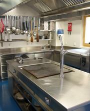 Colonie de Ravoire Bild 3