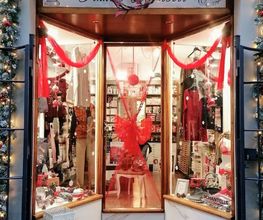 Gallery Cliente