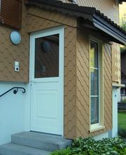 Fredi Hurschler AG Bild 8