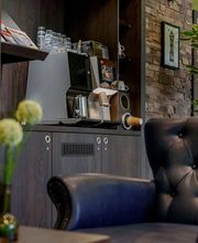 ibis Styles Tuebingen Bild 7