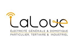 Electricité Laloue