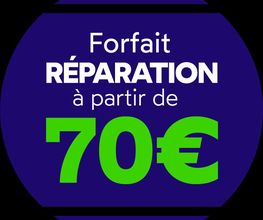 Répar'stores image 7