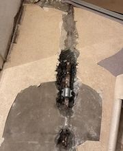 Notfall Sanitär Schweiz Bild 10