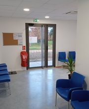 Laboratoire Marcy - BIOGROUP RHONE ALPES image 5