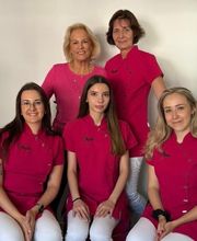 Institut de Beauté Aude Bild 1