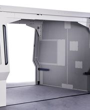 HASLACH Group GmbH Bild 7