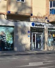 Centro auditivo Audika Úbeda imagen 2