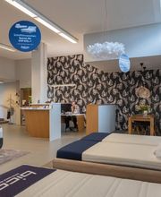 Arnold Betten Bild 2