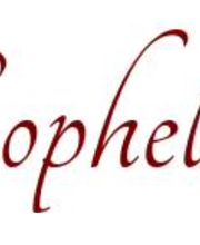 Alltagsunterstützung Sophelia Bild 1