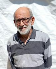 Oliv'informatique image 2