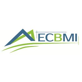 E.C.B.M.I.