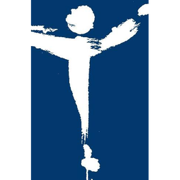 Naturheilpraxis Angelika Engelhard