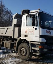Prat T . P image 6