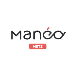 MANÉO METZ