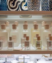 Home & Jardin image 16