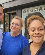 Le Collectif des Lunetiers image 13