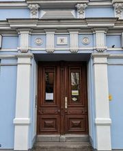 Gesangsunterricht in Berlin - Time to Sing! Bild 4