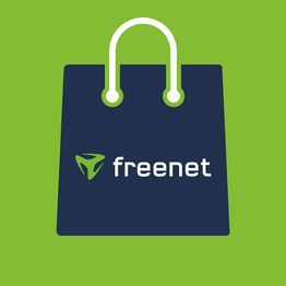 freenet Shop