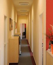 Hilke, Sandra Bild 2