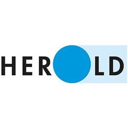 Anja Herold Dipl.Ing.FH Freie Architektin