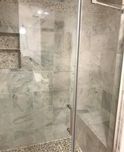 A.S.B. Renovations Design & Build LLC image 1