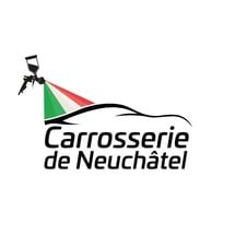 Carrosserie de Neuchâtel Sàrl
