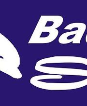 Badstudio Schmitt Bild 4