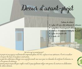 Coti Bâti 3D image 5