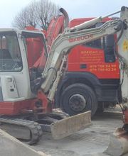 Mobilnet Sàrl Bild 1