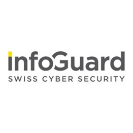 InfoGuard AG (Office Bern)