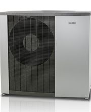 Diethelm Heiztechnik Bild 5