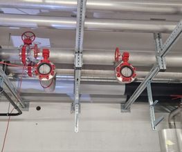 M.P. Welding SA Bild 14