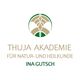 THUJA Akademie für Natur- und Heilkunde