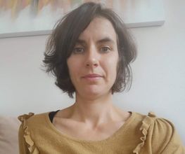BESSON Caroline image 2