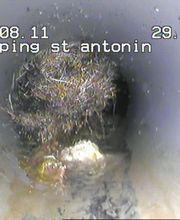 Le Vidangeur De Negrepelisse image 5