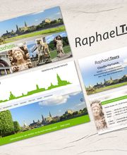 A-Design Dresden Bild 3