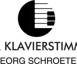 Der Klavierstimmer Bild 1