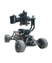 SkyCan Motion imagen 9