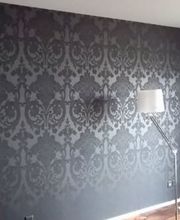 Bergauer Malerhandwerk Bild 2