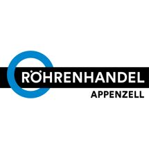 Röhrenhandel Appenzell AG