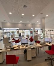 General Optica - Visión y Audición imagen 12