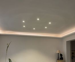 LGD Electricité image 1