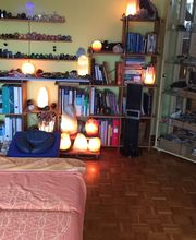 Massage-Praxis Bild 4