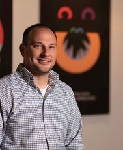 design2influence image 1