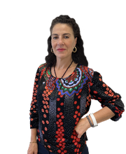 RE/MAX Crono immagine 15