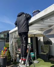 KM Gebäude & Managements Service GbR Bild 9