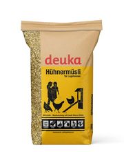 Getränke und Futtermittel Zink Bild 8