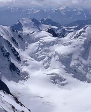 Blue Tour Travel imagen 5