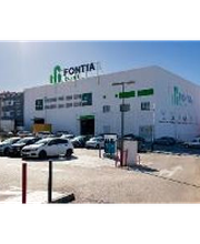 ACCIONA Charging Station imagen 20