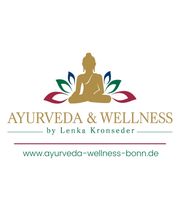 AYURVEDA & WELLNESS BONN Bild 3
